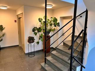 Appartement à louer à Rijkevorsel