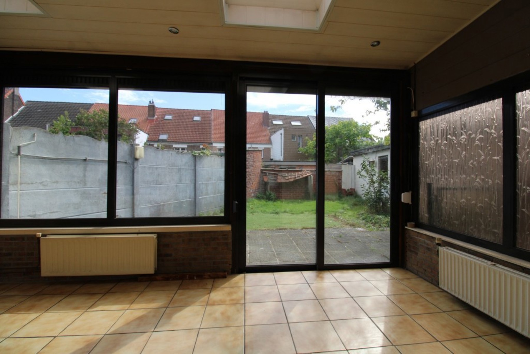 House for sale in Antwerp with 3 bedrooms - photo 5