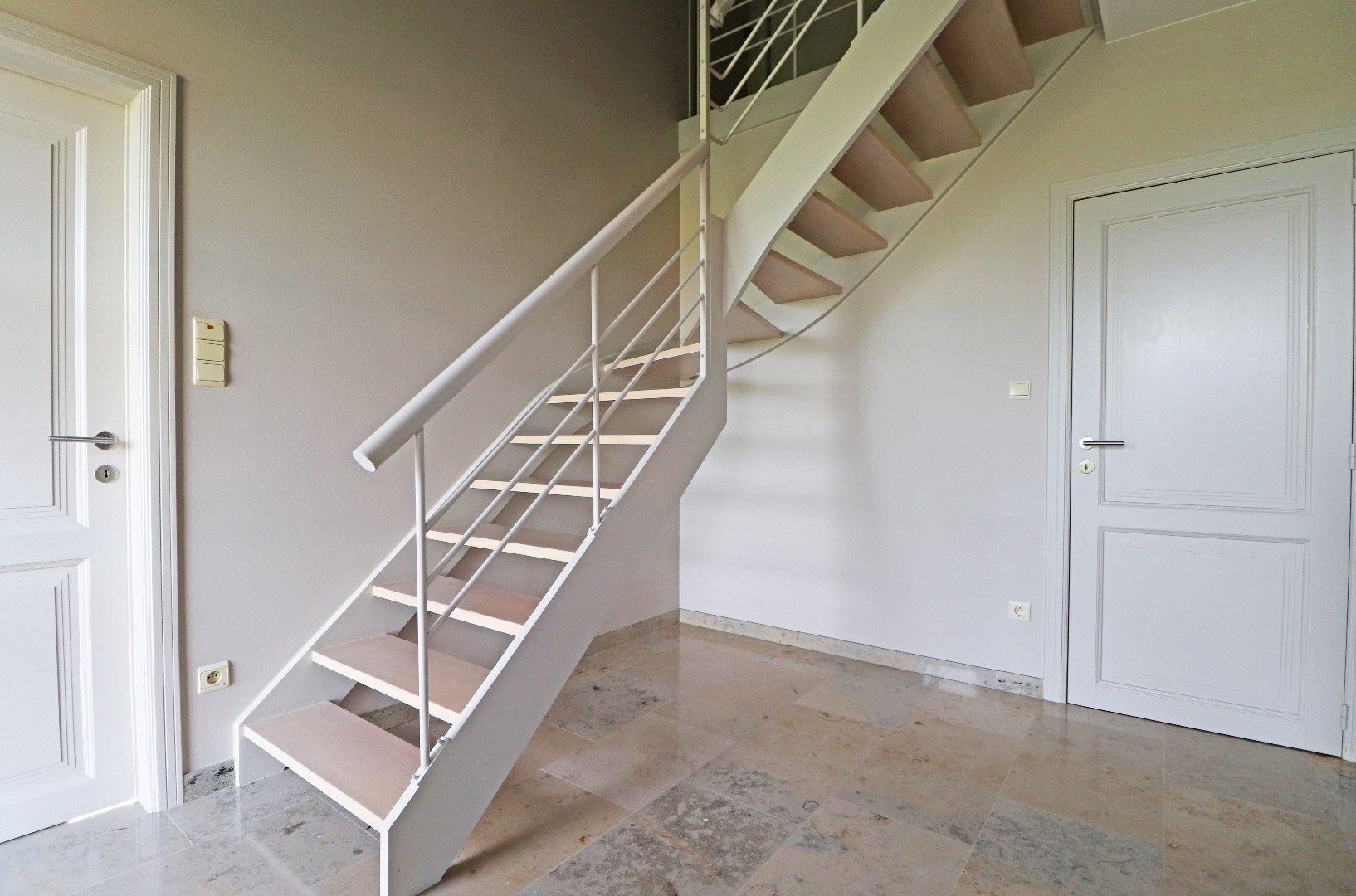 Verzorgde woning op een landelijke locatie - foto 2