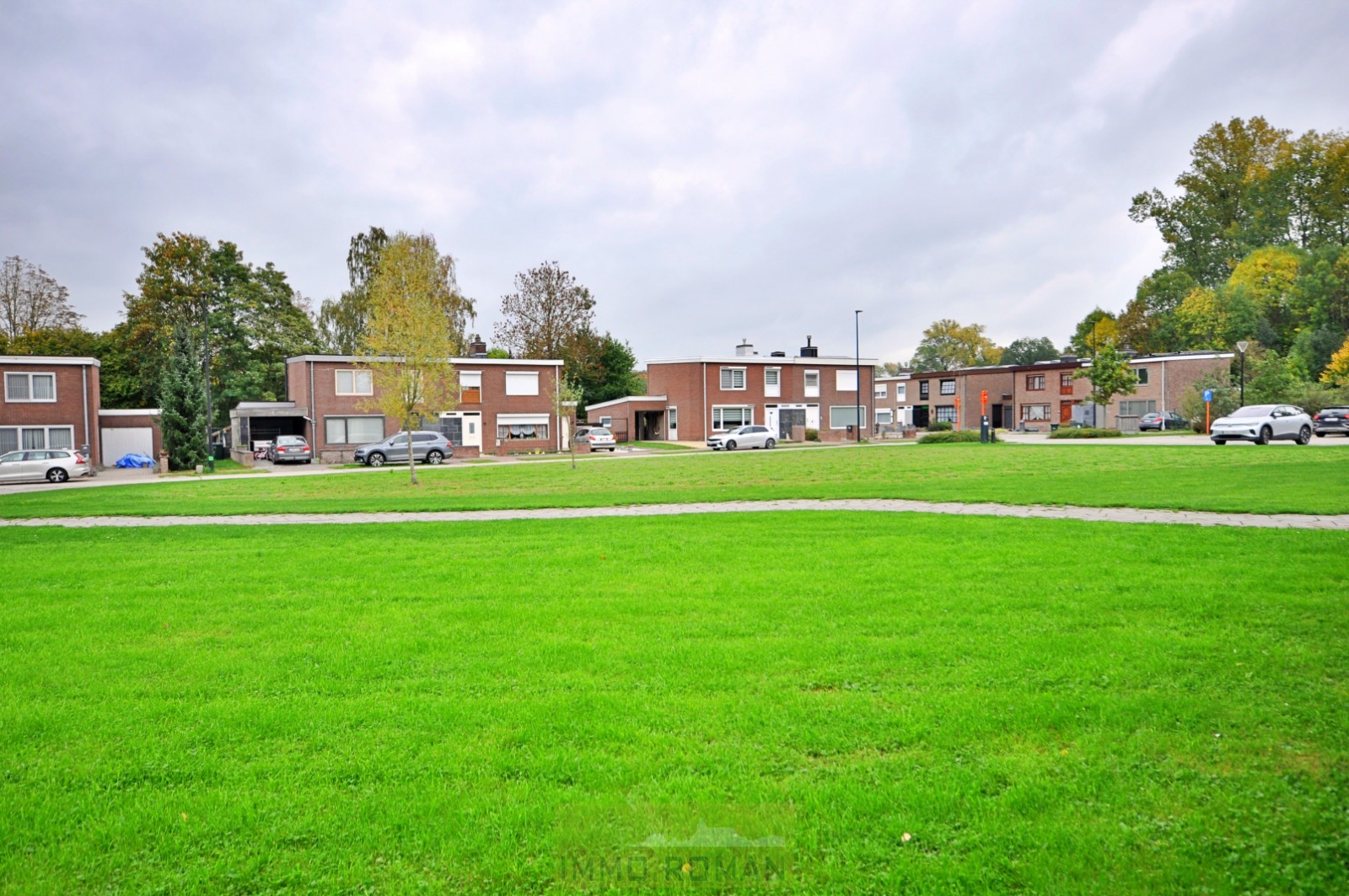 Investeringseigendom te Etikhove! - foto 2