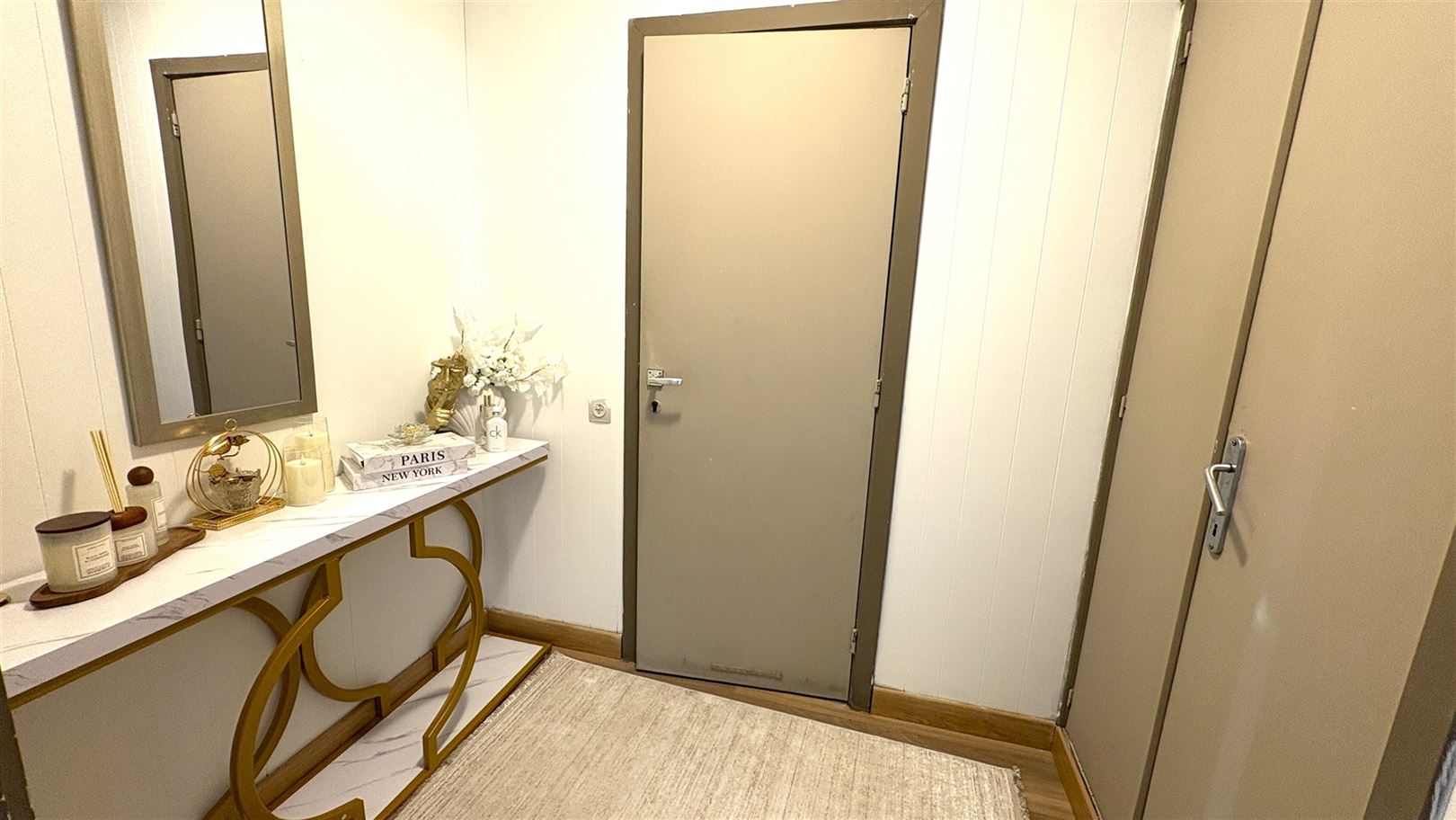 Appartementsgebouw - foto 2