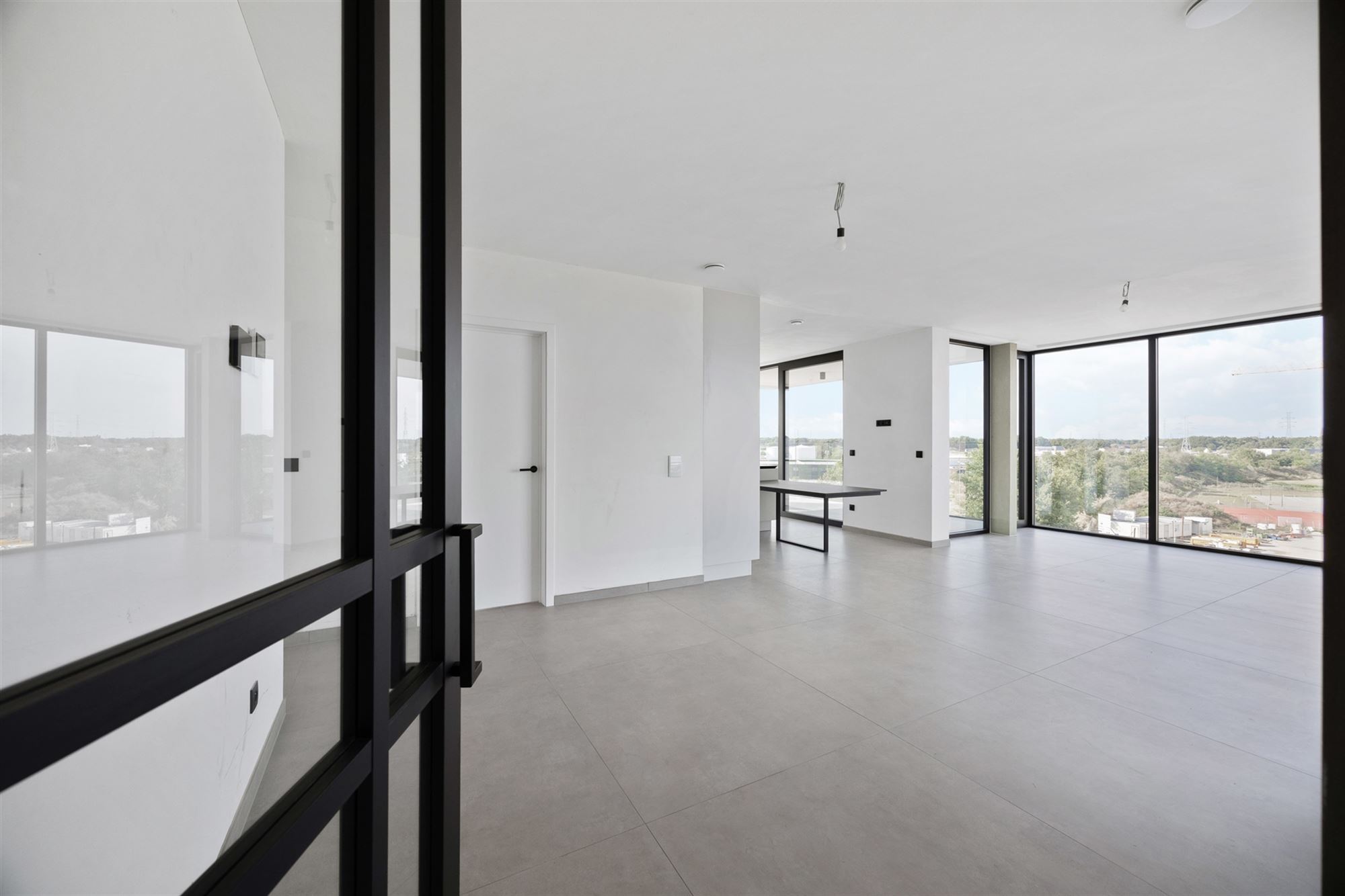 Projet à vendre à Beringen - photo 5