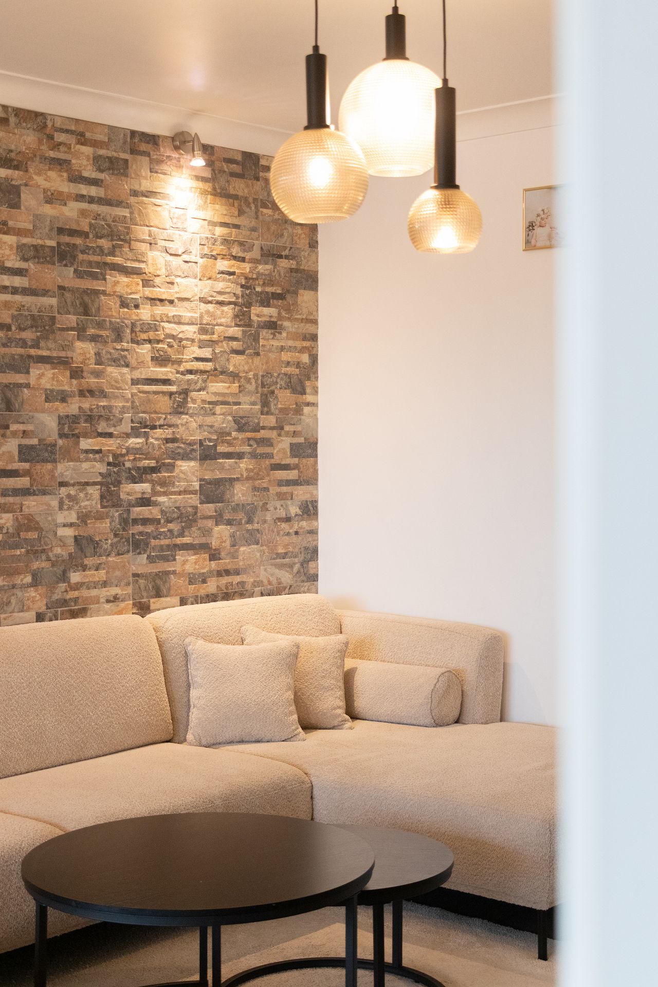 Appartement à vendre à Merksem avec 2 chambres - photo 5