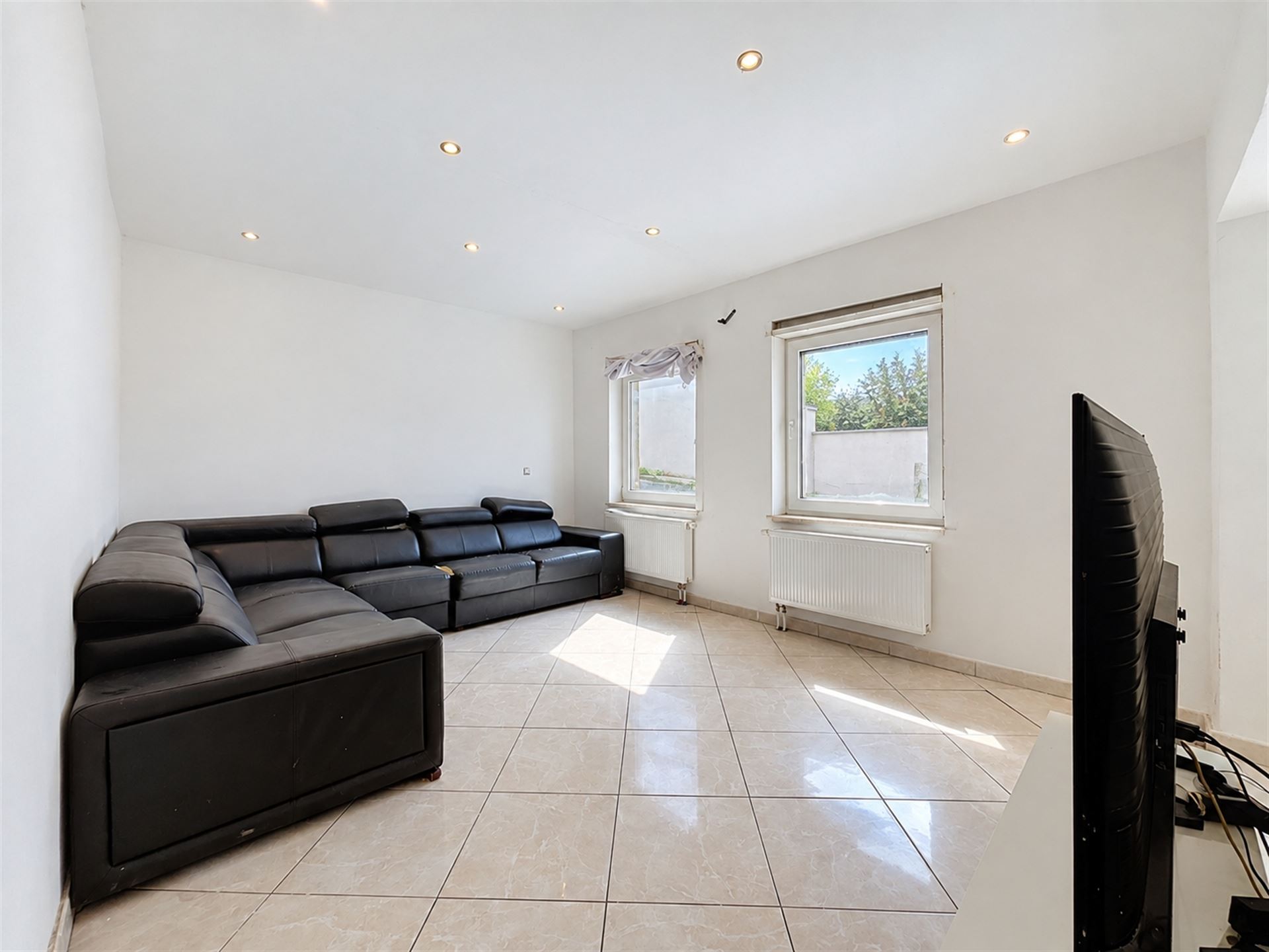 Huis te koop in Rebecq met 4 slaapkamers - foto 4