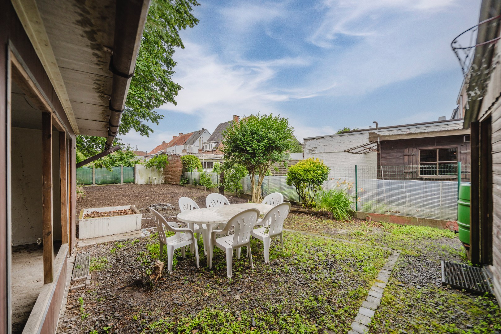 Terrain à vendre à Kuurne - photo 4