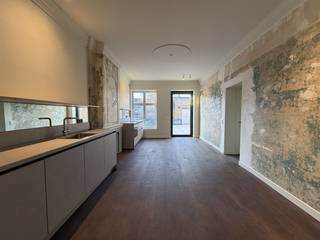 Apartment for rent in Maaseik