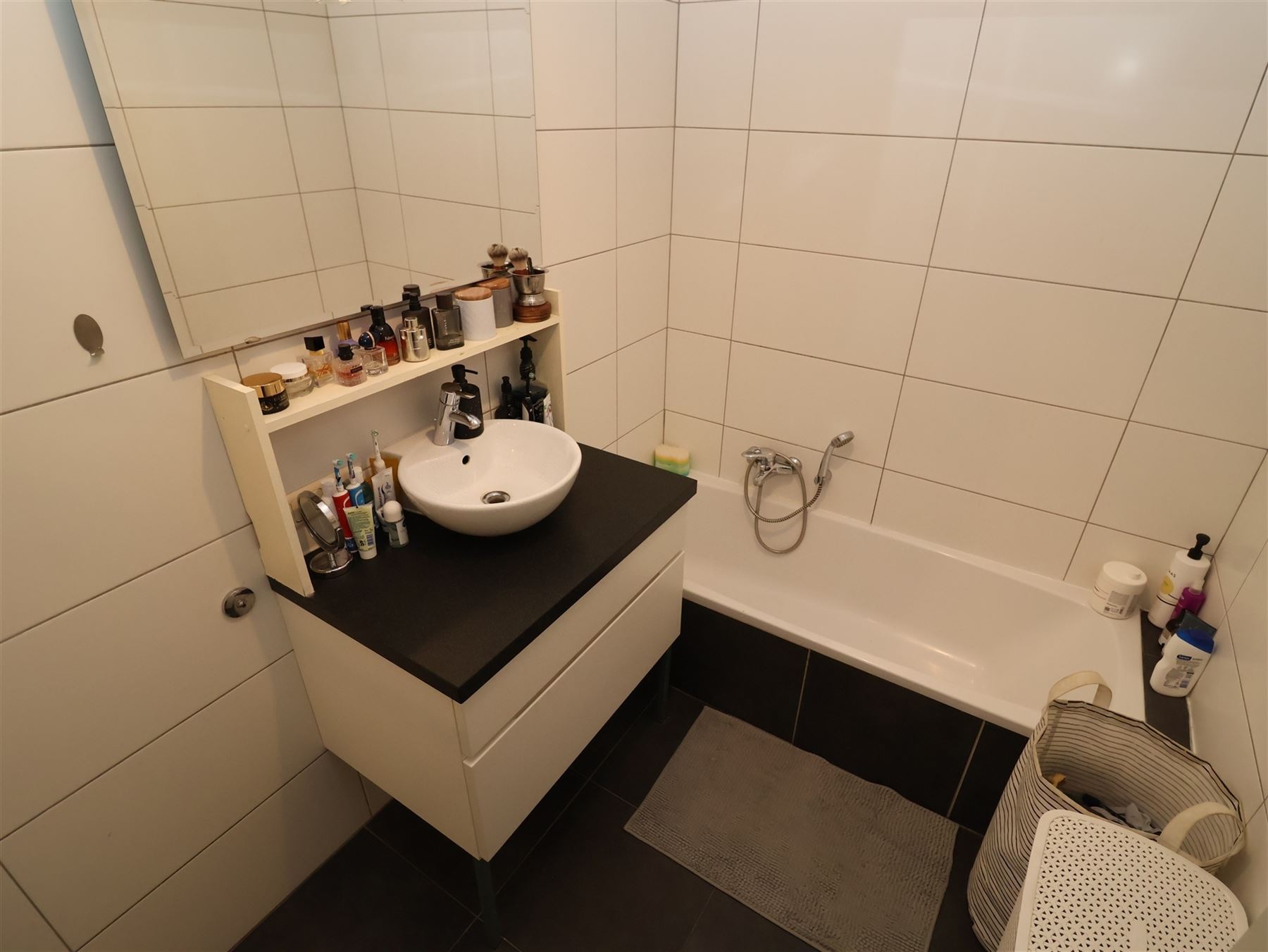 Appartement à vendre à Zelzate avec 2 chambres - photo 4