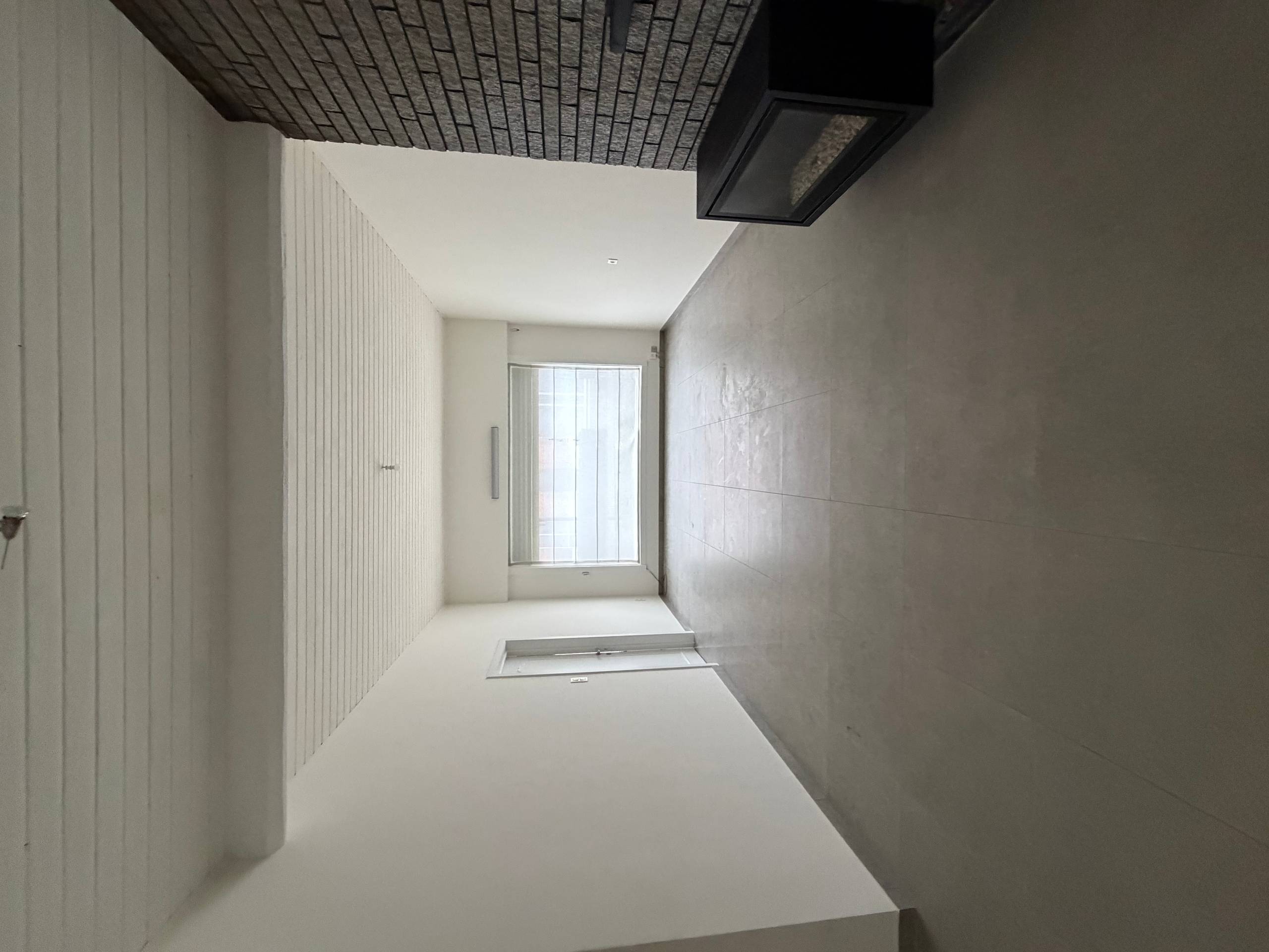 House for rent in Wingene with 3 bedrooms - photo 3