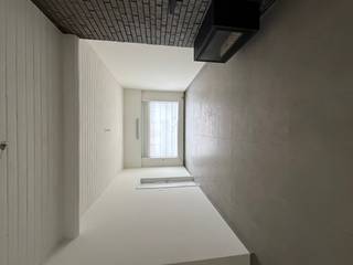 House for rent in Wingene