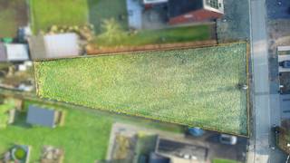 Land for sale in Affligem