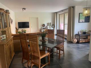 Appartement à louer à Puurs-Sint-Amands