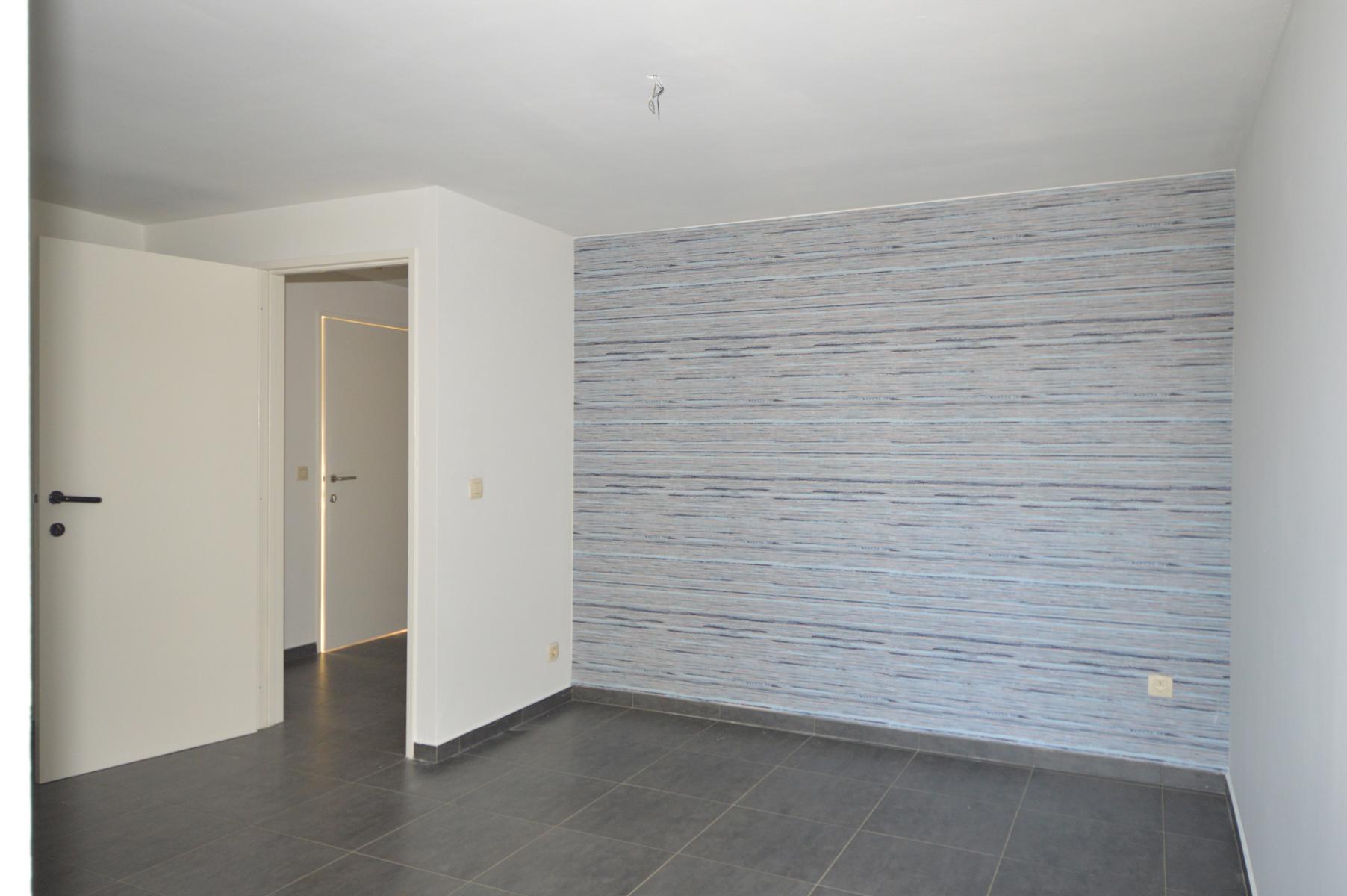 Appartement à louer à Kasterlee avec 1 chambre - photo 5