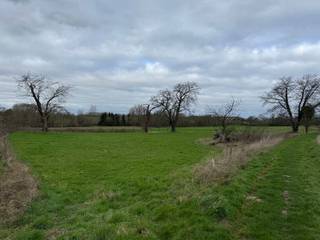 Land for sale in Sint-Pieters-Leeuw