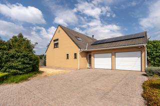 Maison à vendre à Westwesel