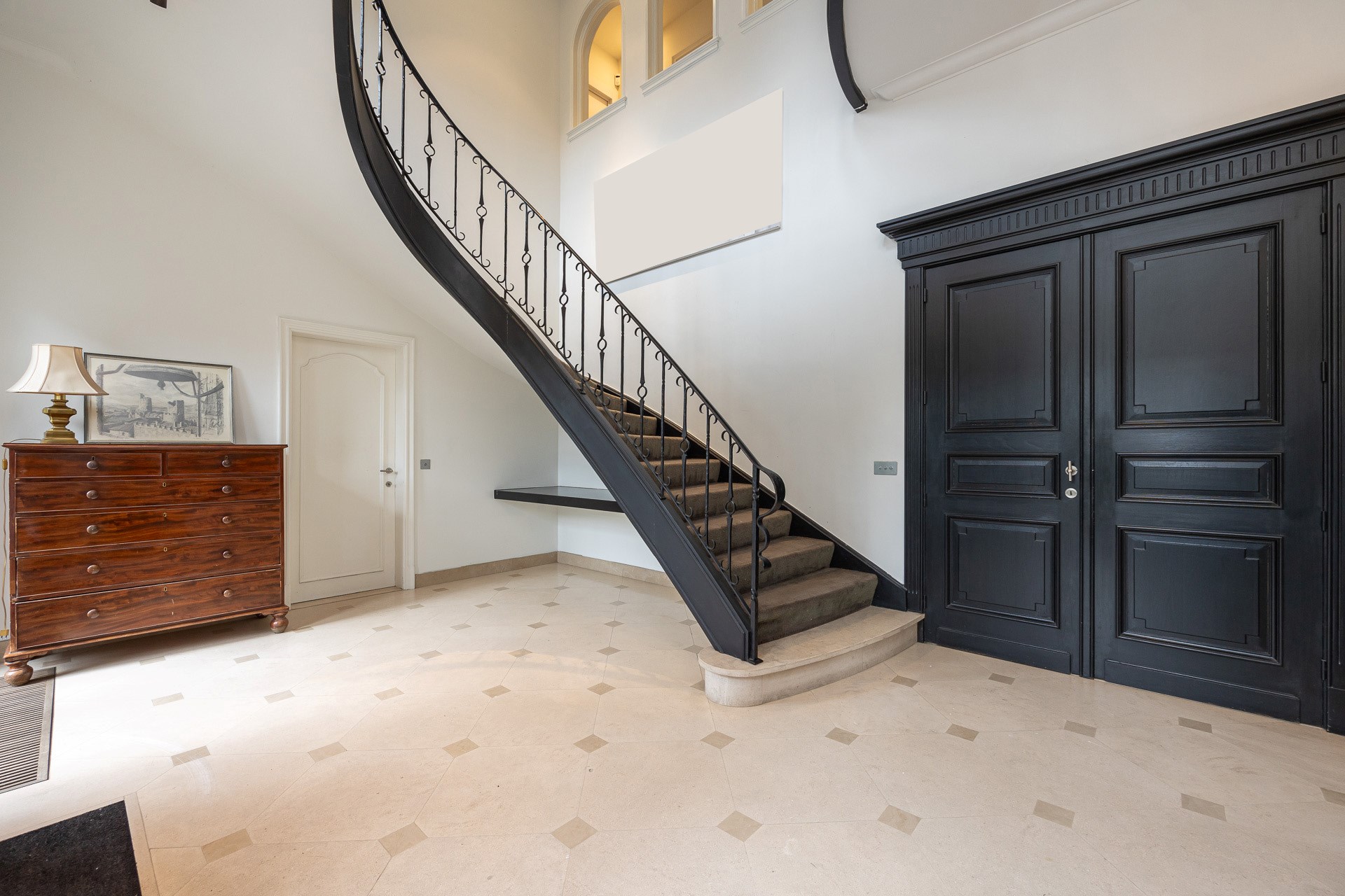 Park Den Brandt: villa op een perceel van 3.340 m² met poolhouse, zwembad, jacuzzi en sauna! - foto 5