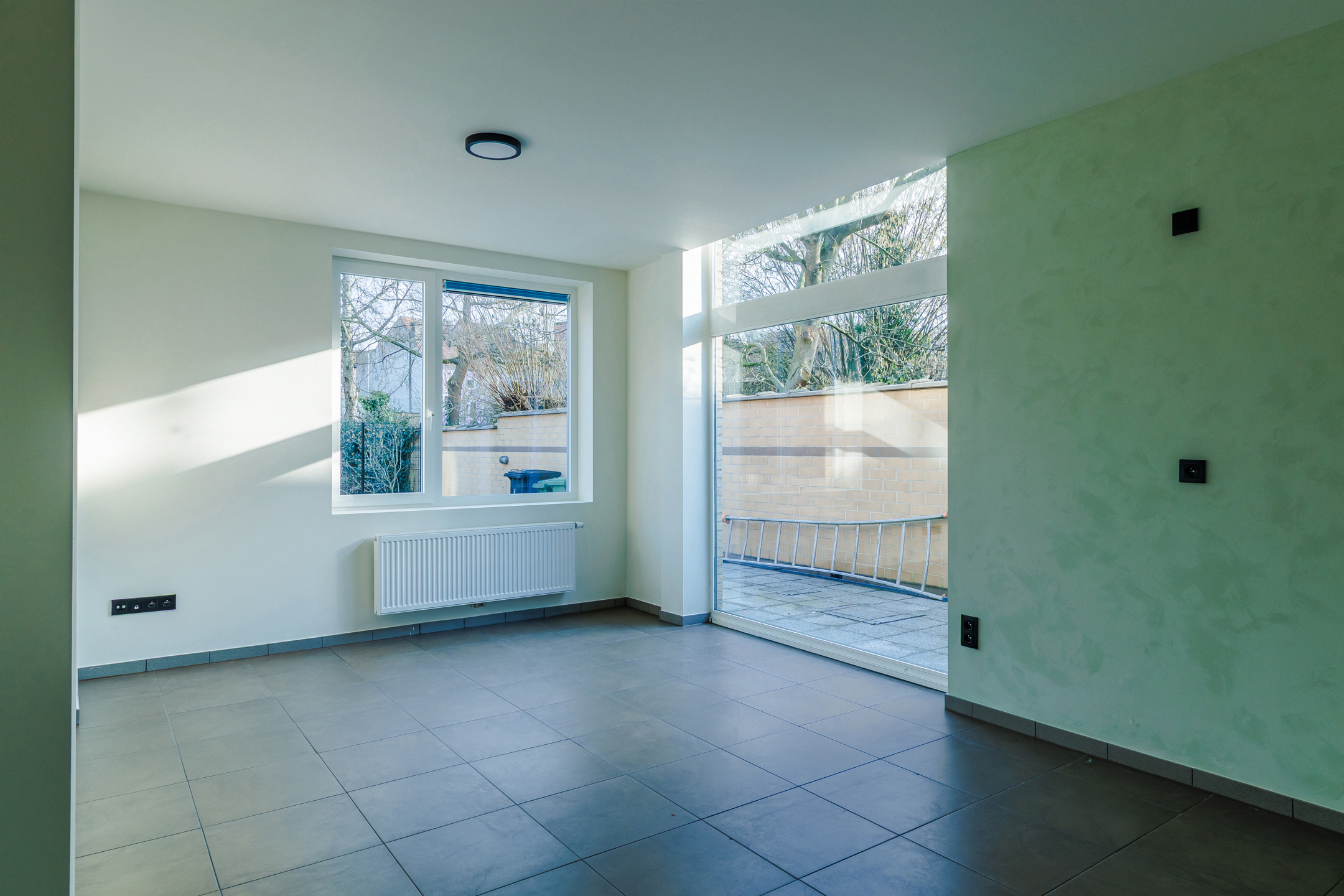 Apartment for sale in Ghent - photo 1