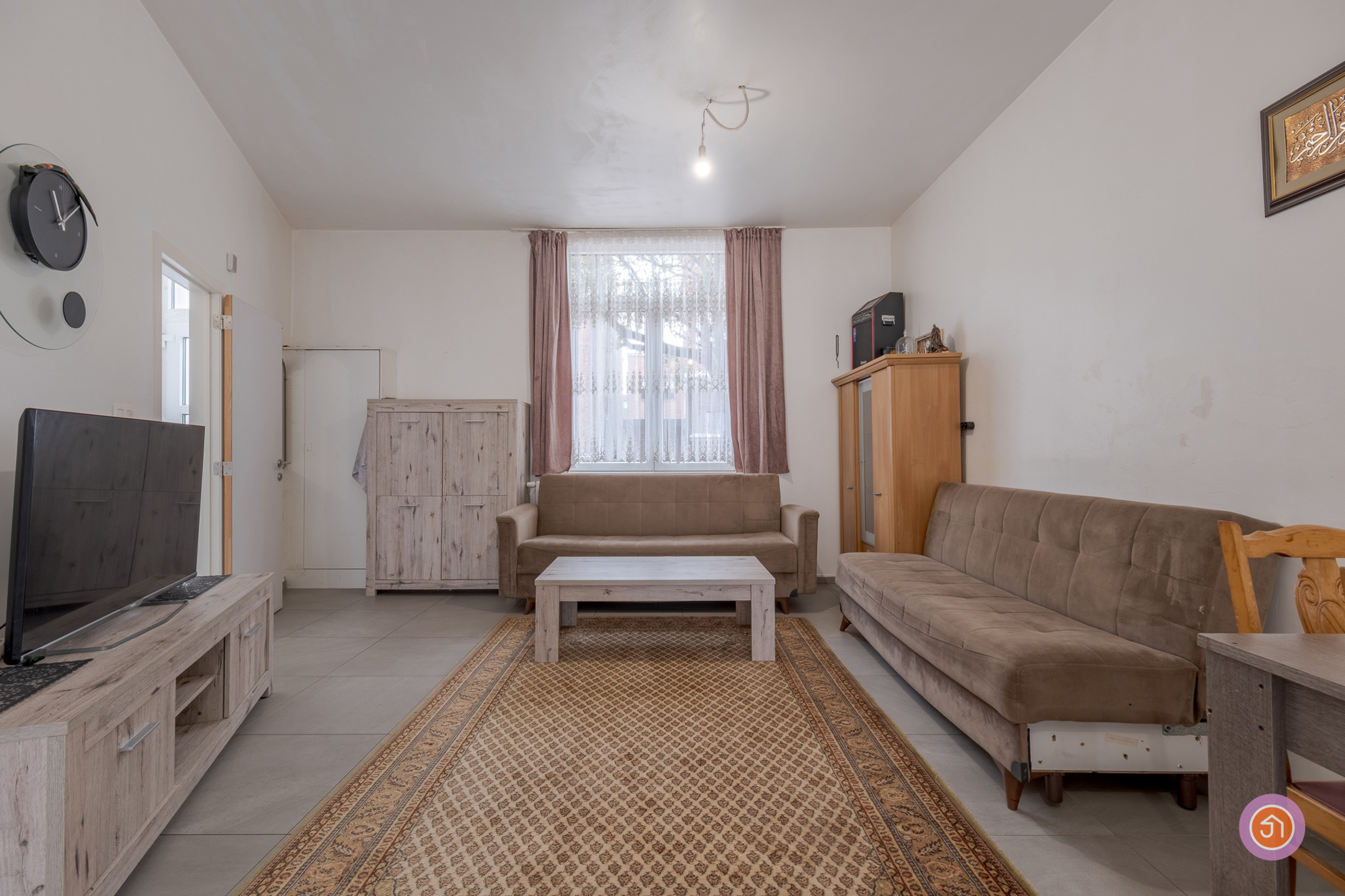 House for sale in Hamme with 3 bedrooms - photo 2