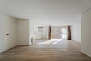 Appartement à vendre à Deerlijk