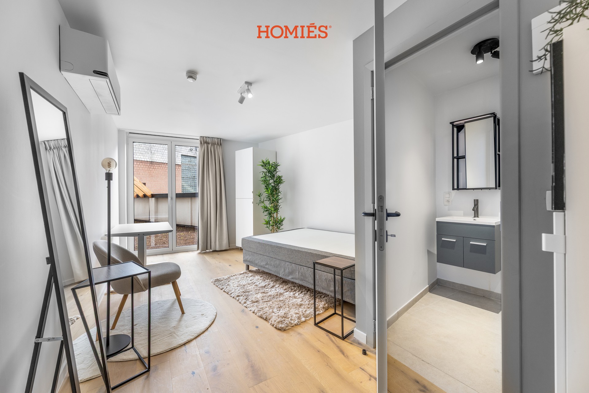 Project for sale in Leuven - photo 1