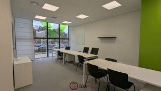 Commercial à vendre à Genk