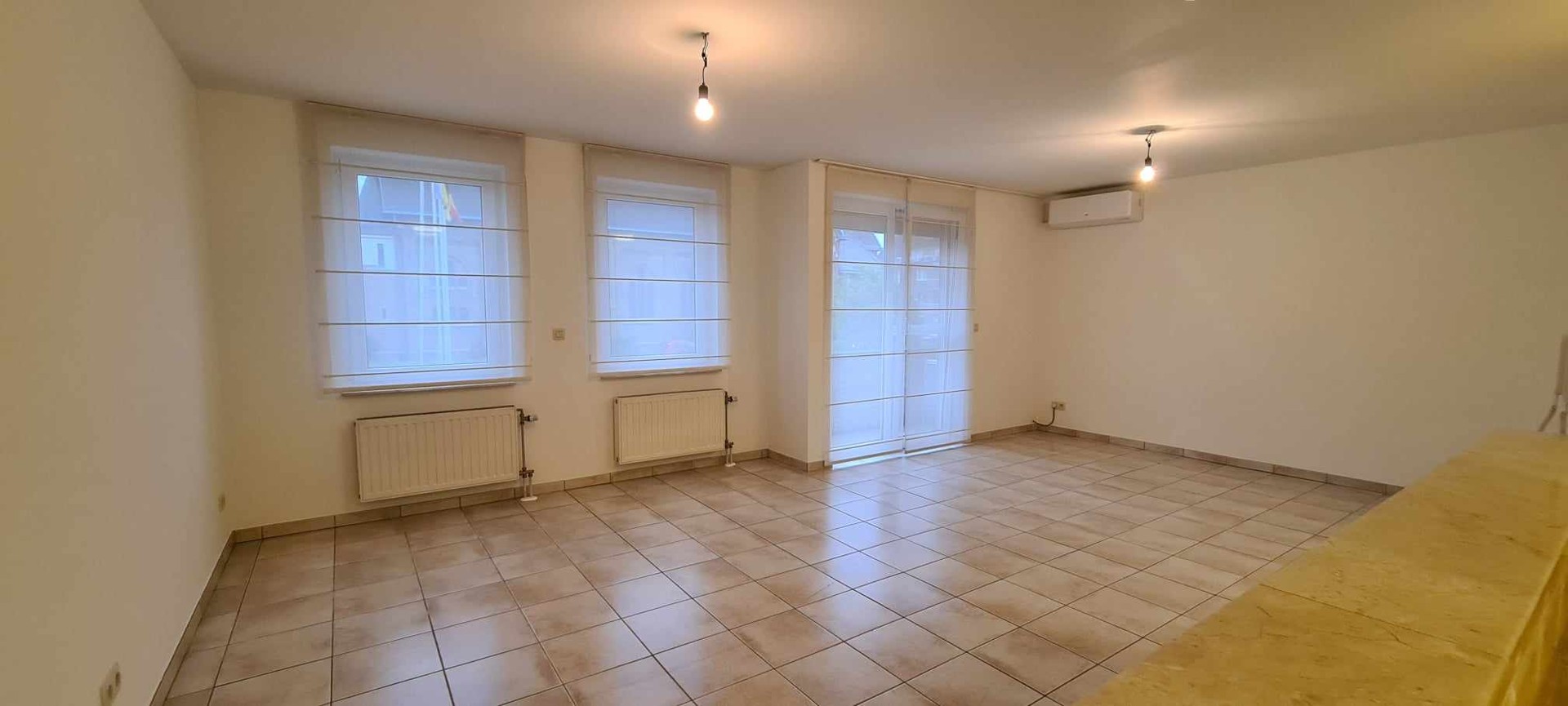 Apartment for rent in Tessenderlo with 2 bedrooms - photo 5