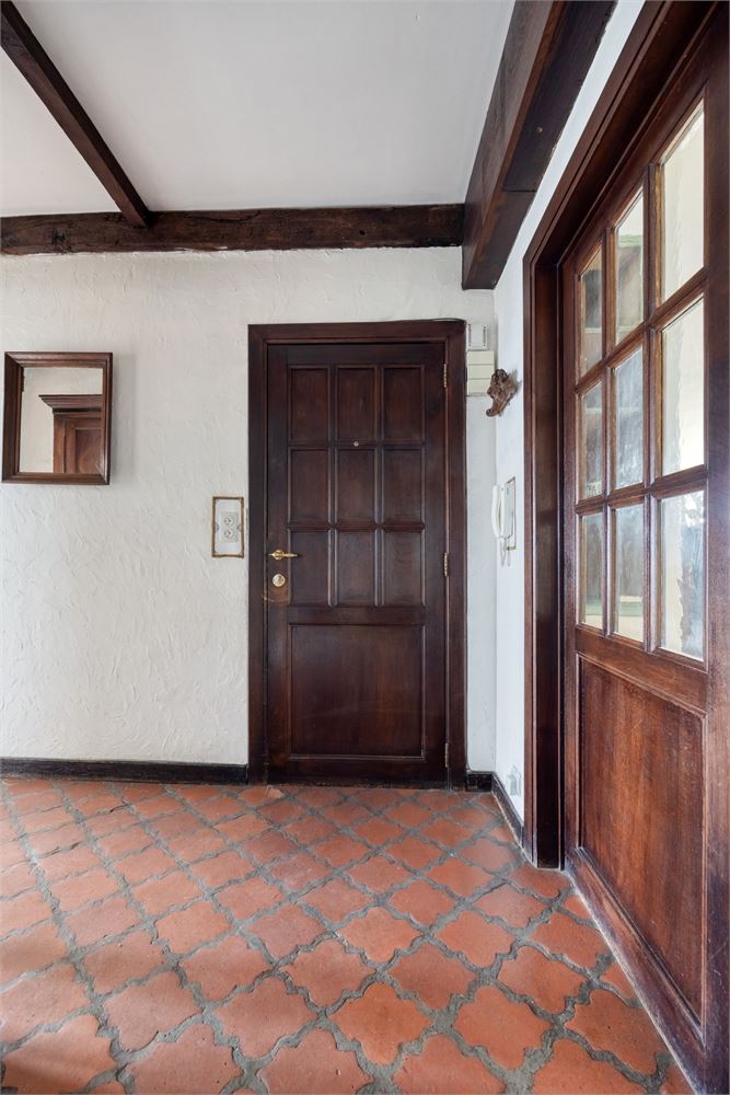 Apartment for sale in Tongeren with 3 bedrooms - photo 3