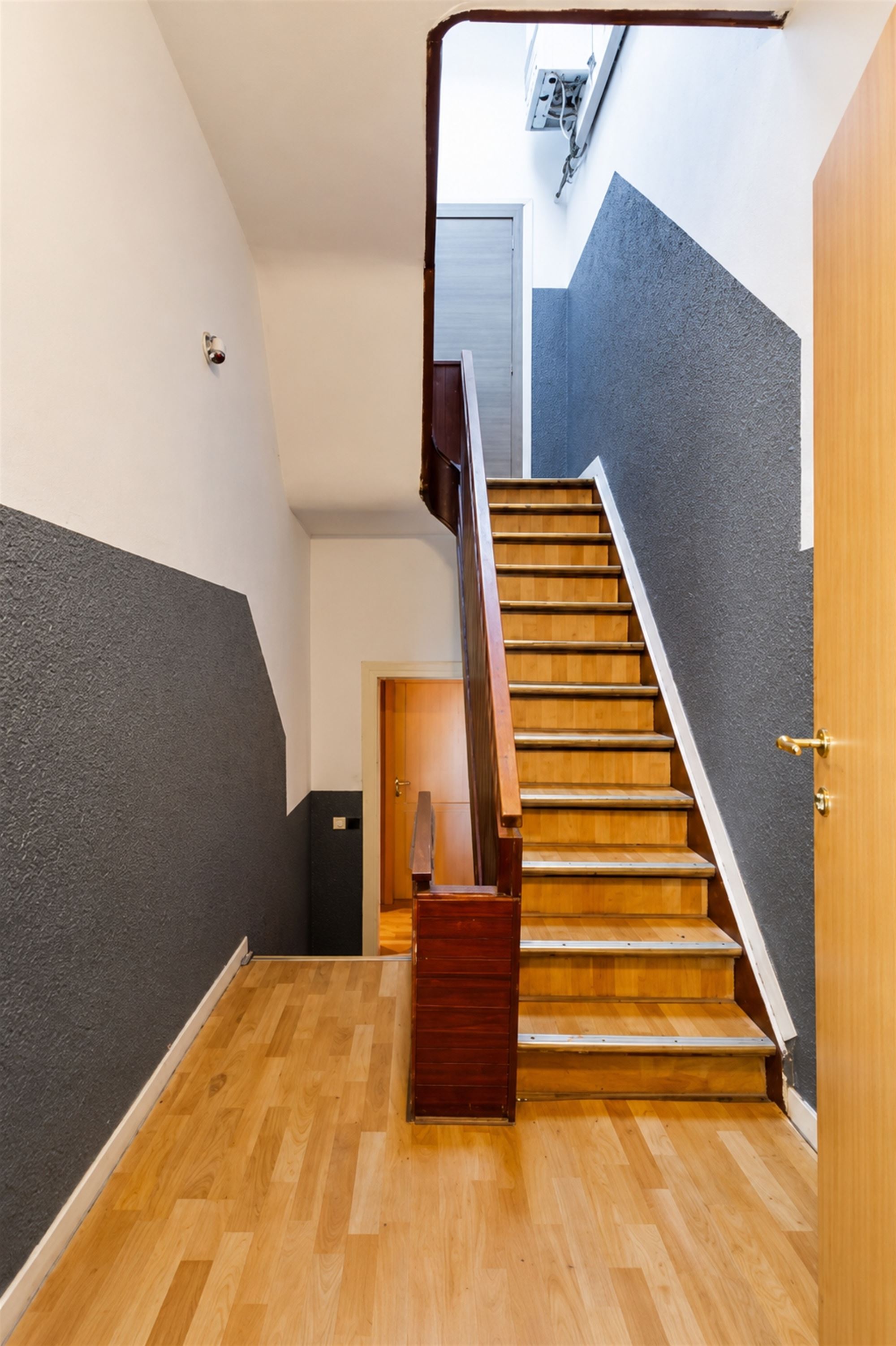Commercial for sale in Antwerp with 3 bedrooms - photo 5