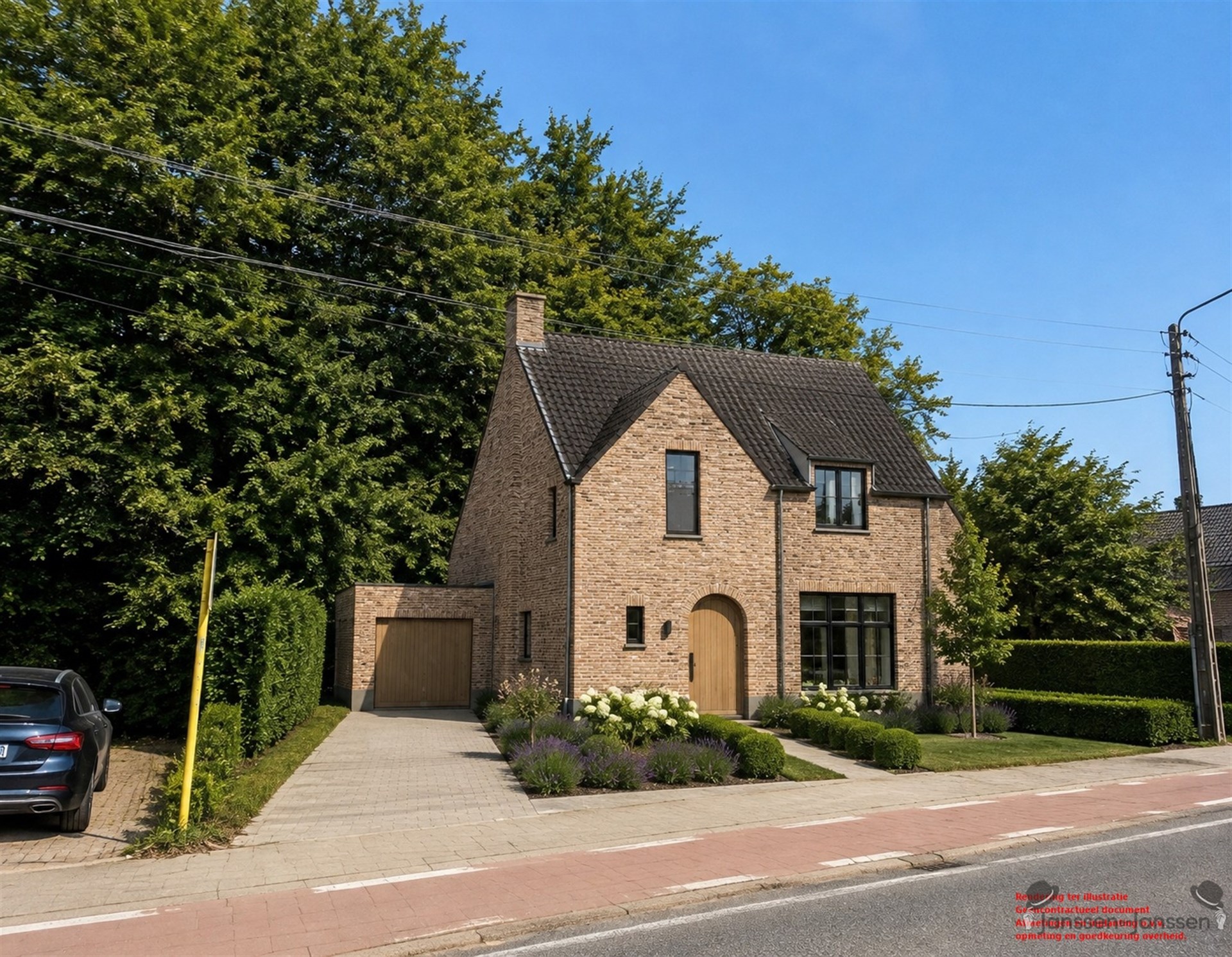 bouwgrond - foto 4