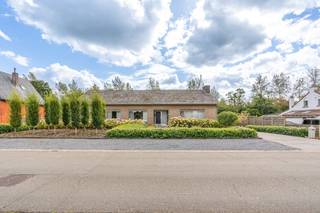 Maison à vendre à Mol