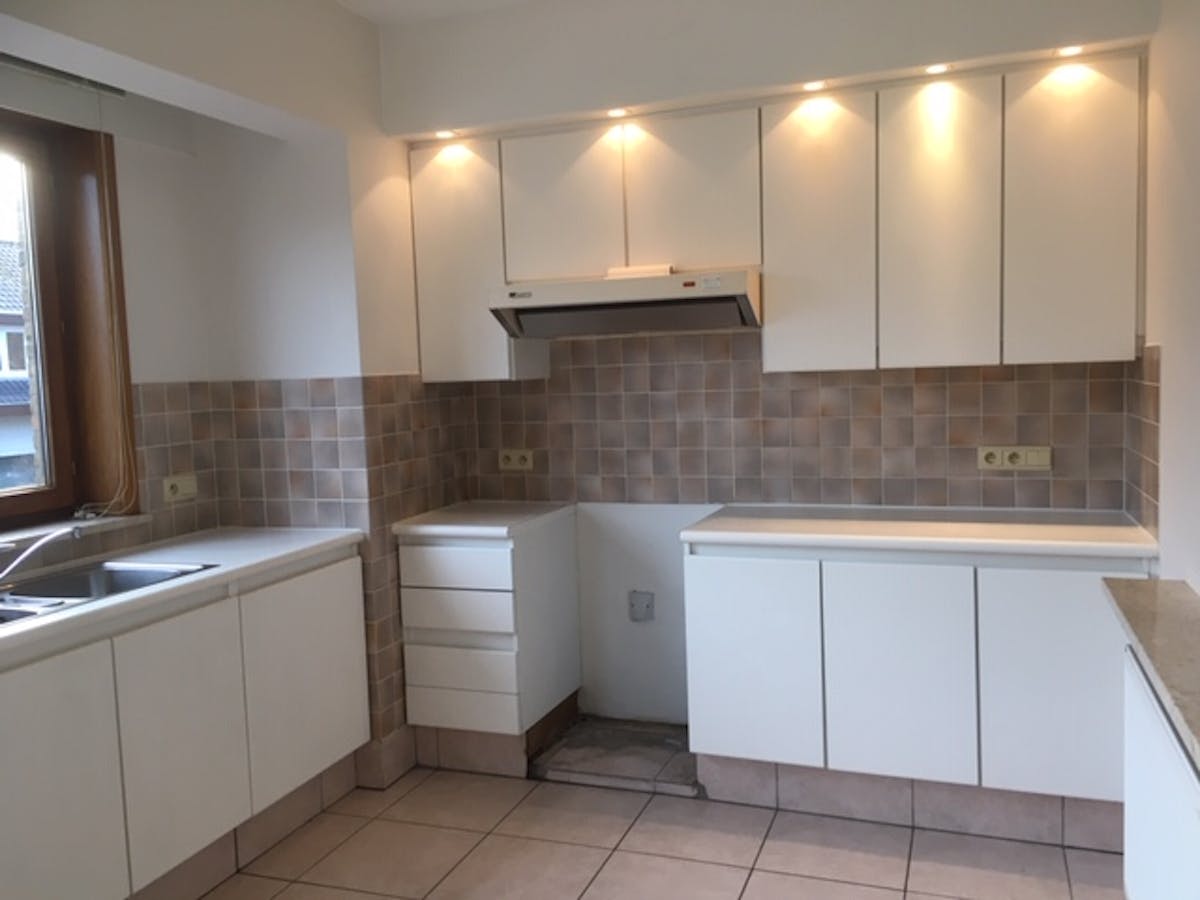 Apartment for rent in Ostend - photo 3