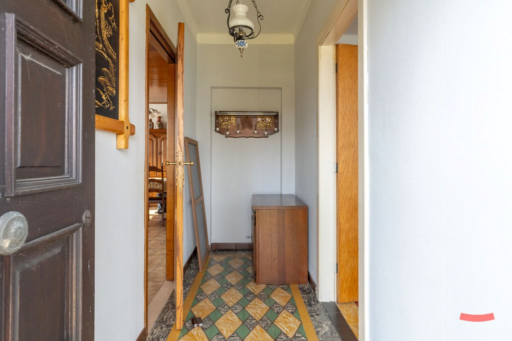 House for sale in Ravels with 4 bedrooms - photo 5