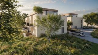 Apartment for sale in Dessel