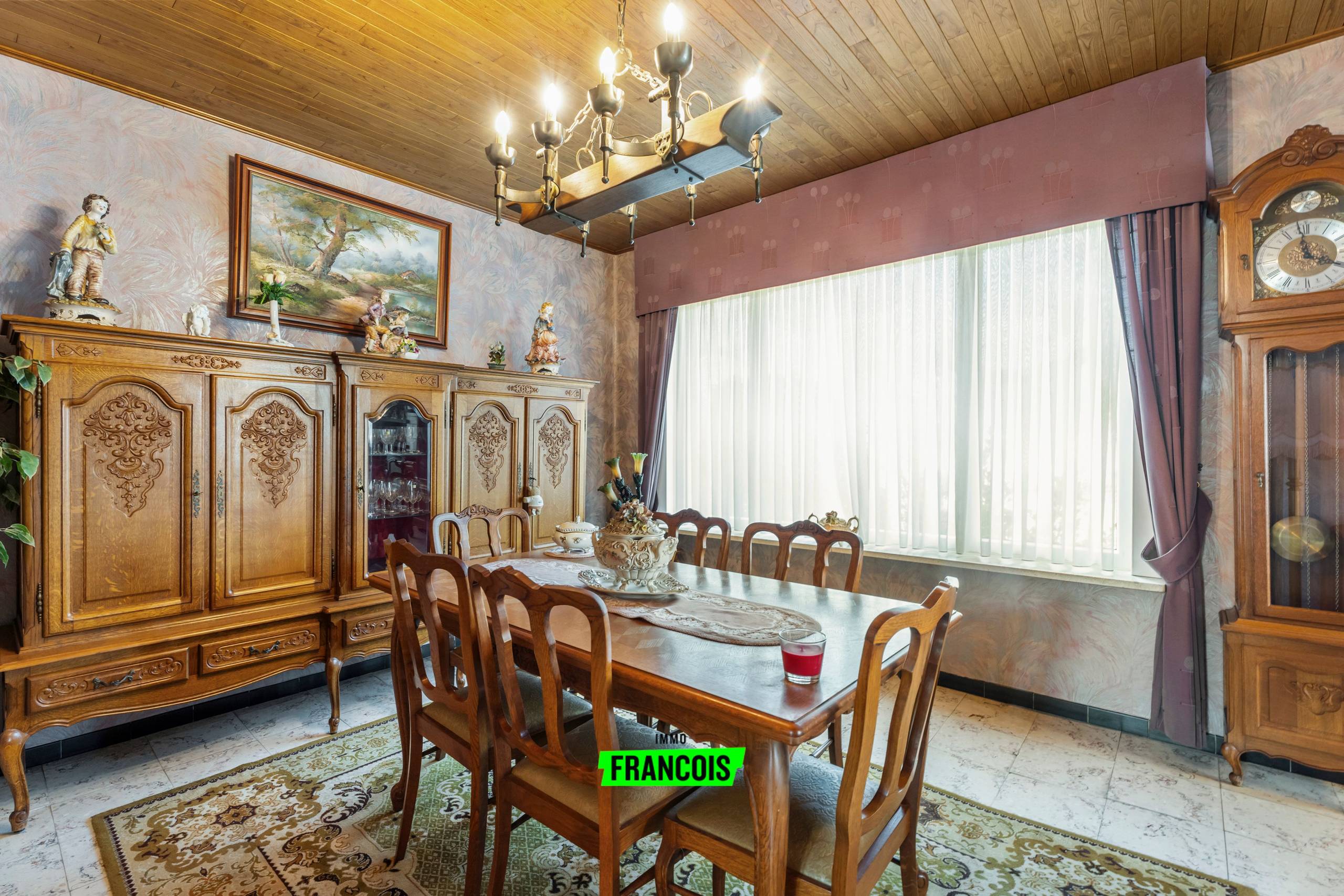 Maison à vendre à Ypres avec 4 chambres - photo 5