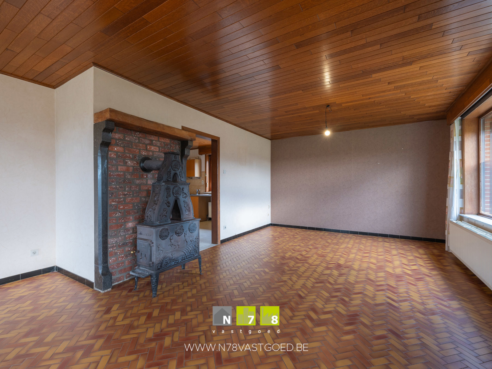 Huis te koop in Maaseik met 5 slaapkamers - foto 3