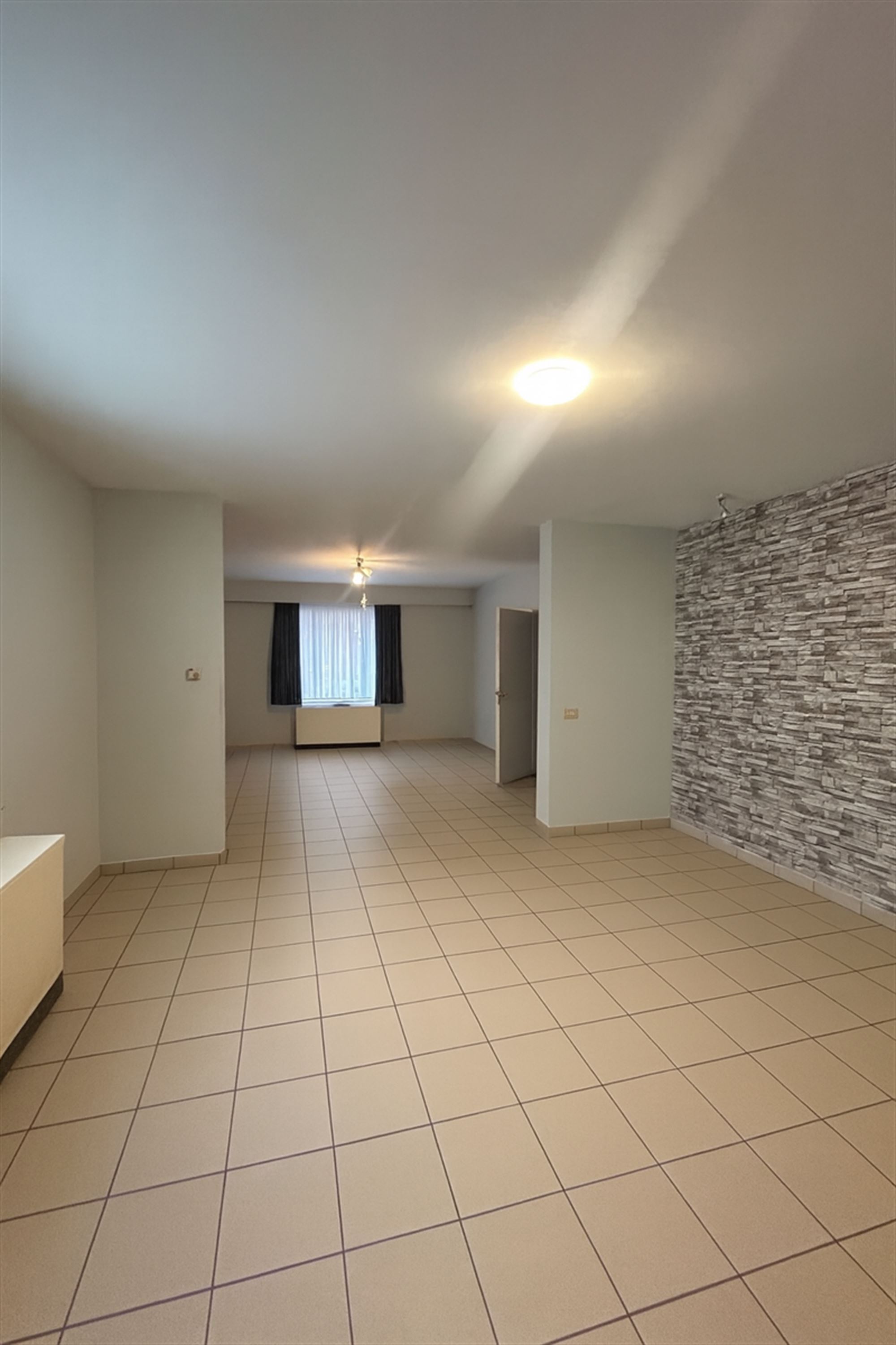 1 slaapkamer appartement te Herent - foto 2