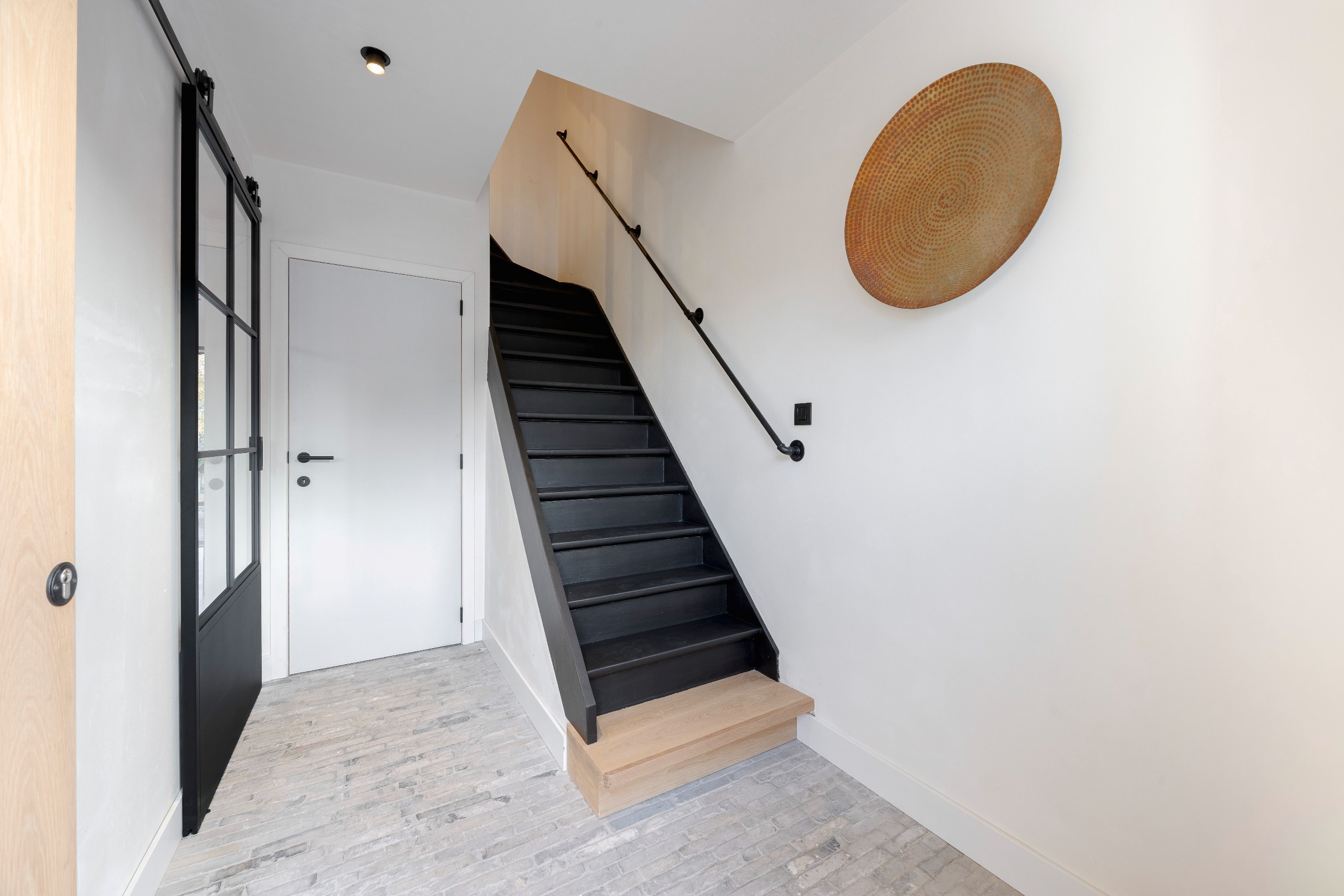 Maison à vendre à Deerlijk avec 4 chambres - photo 5