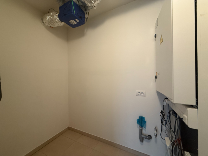 Apartment for rent in Berlare with 1 bedroom - photo 5