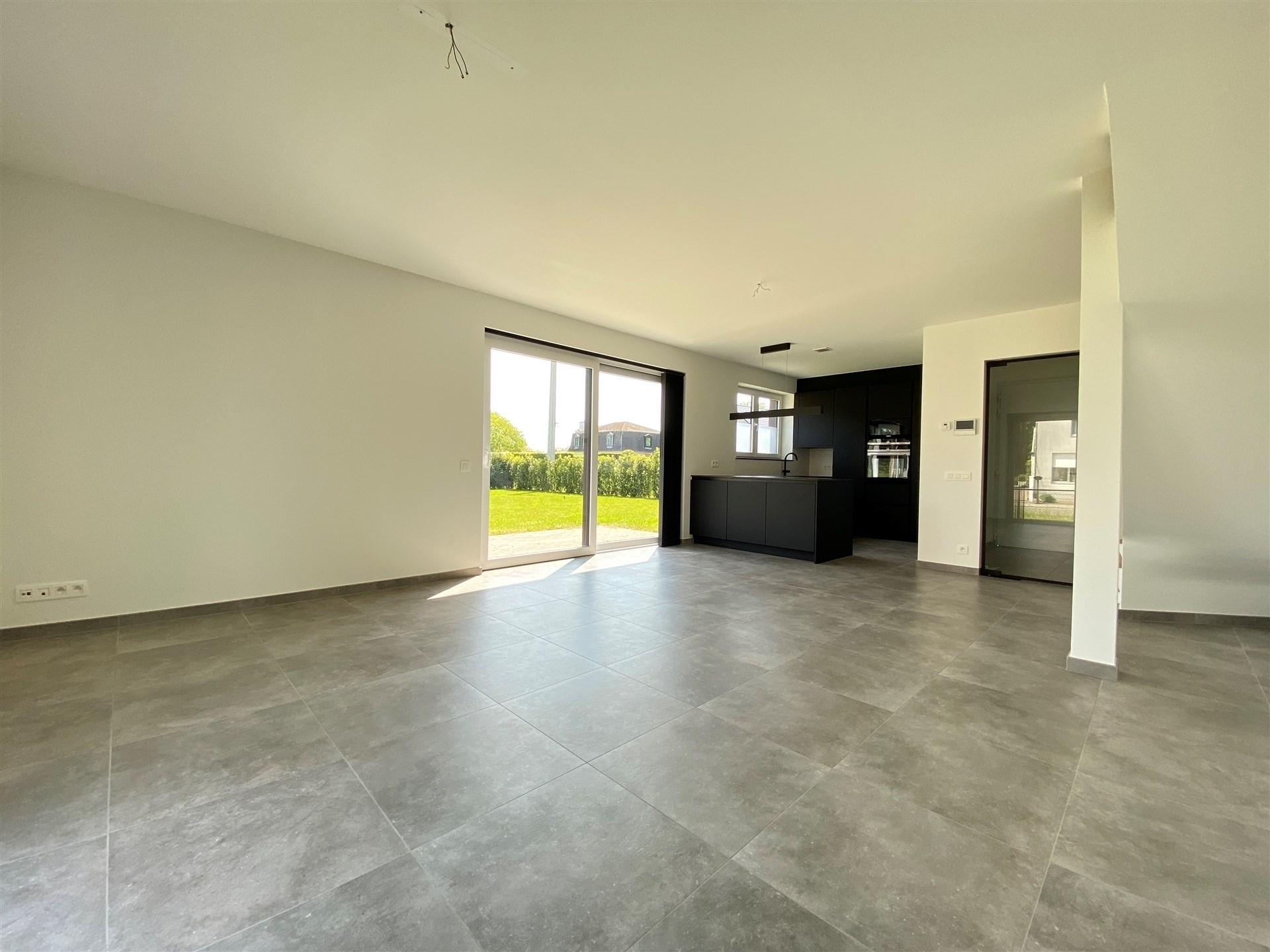 Maison à louer à Wetteren avec 3 chambres - photo 4