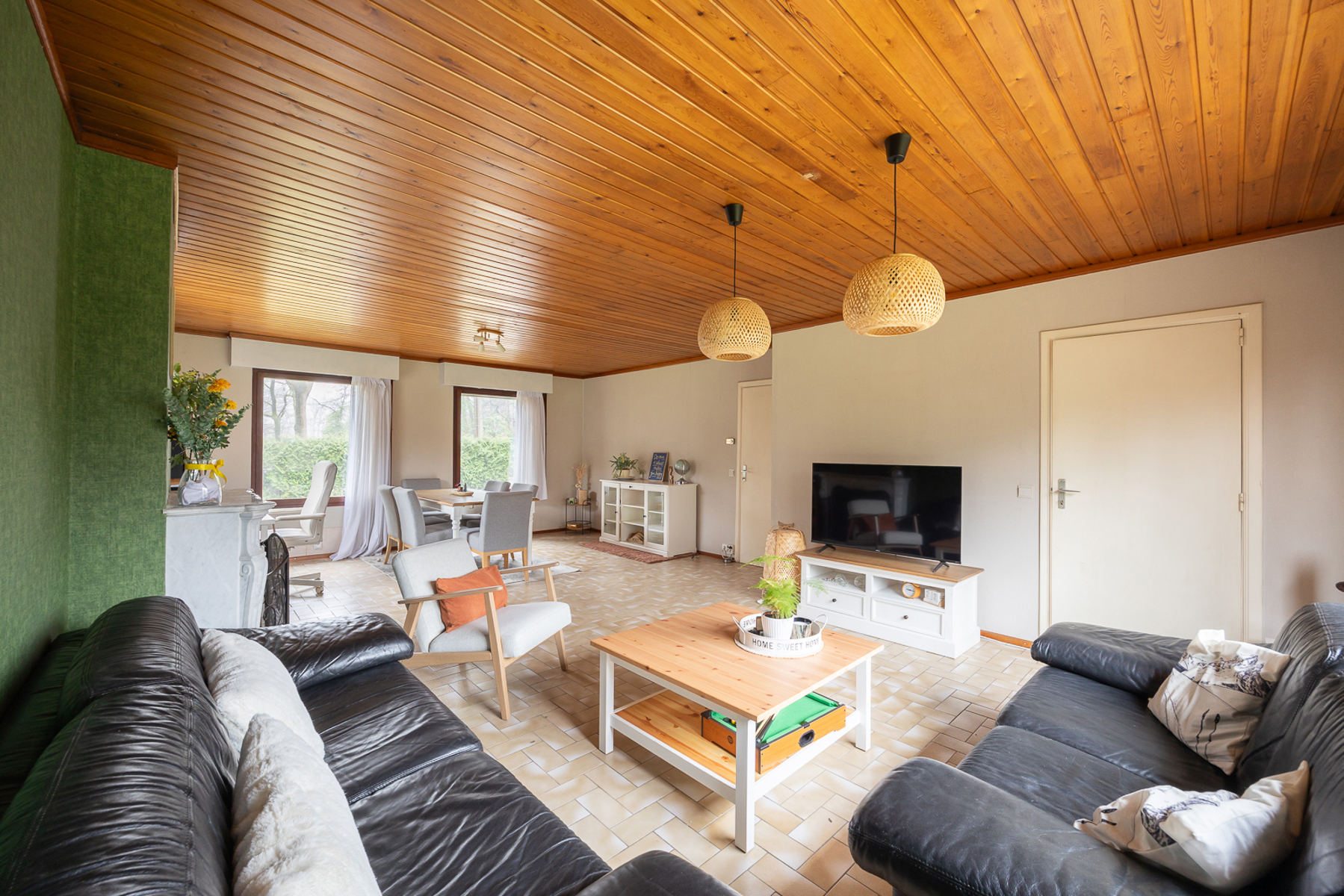 House for sale in Wuustwezel with 3 bedrooms - photo 5