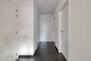 Appartement à vendre à Dilsen-Stokkem