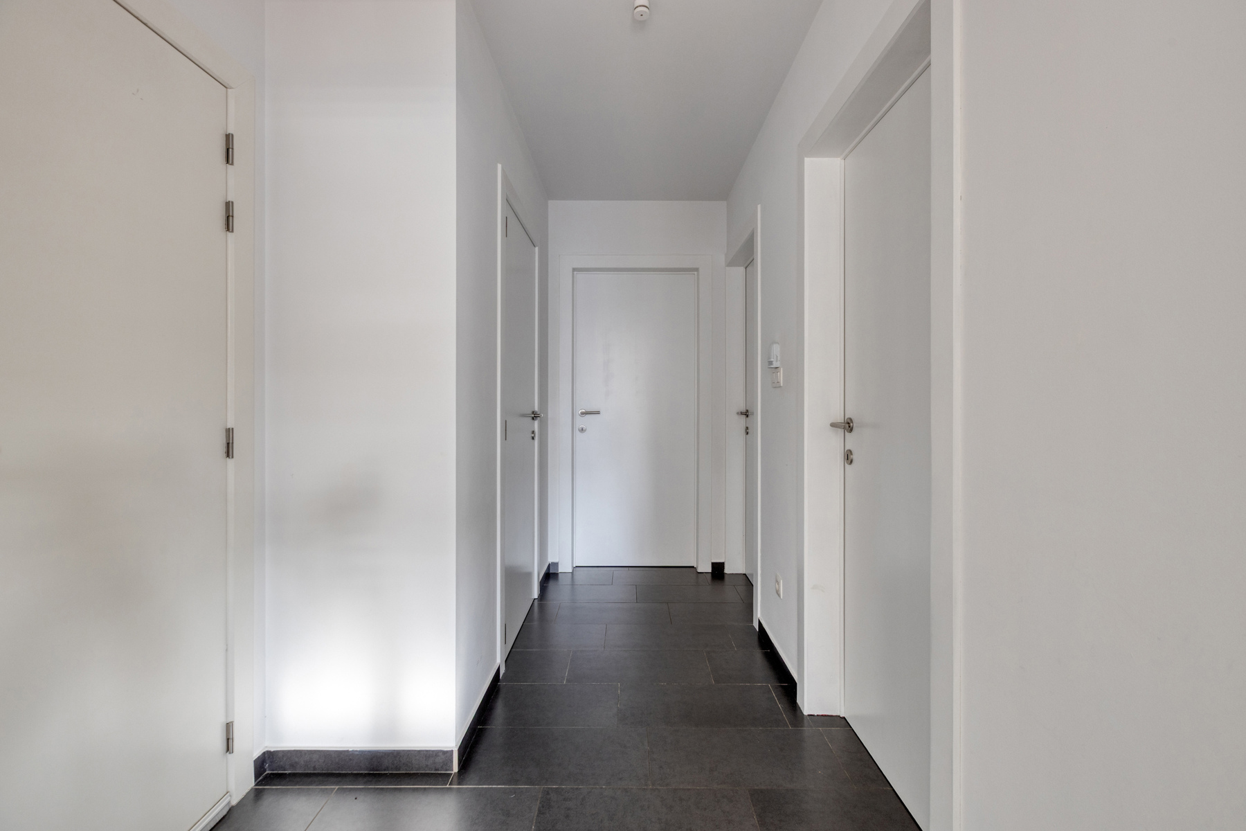 Appartement à vendre à Dilsen-Stokkem avec 2 chambres - photo 3