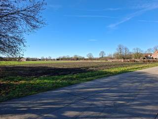 Terrain à vendre à Hulshout