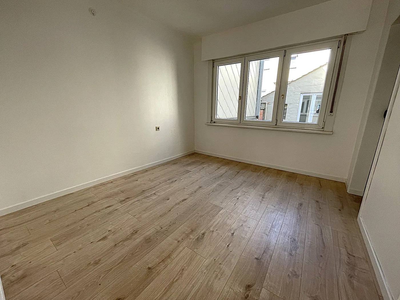 Apartment for rent in Wenduine with 1 bedroom - photo 5
