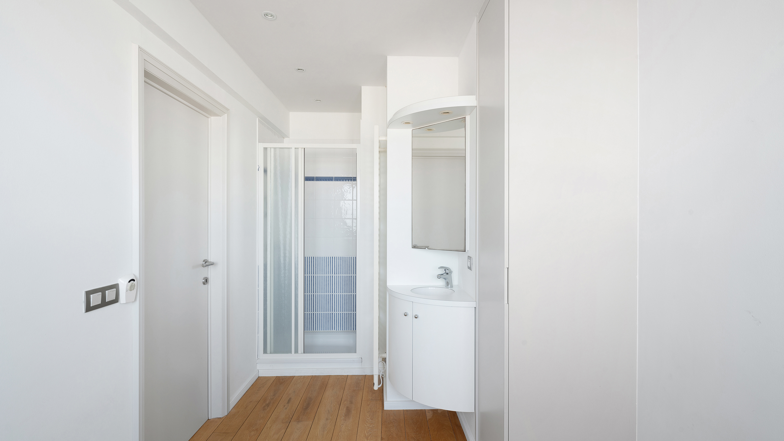 Apartment for rent in Knokke-Heist with 2 bedrooms - photo 5