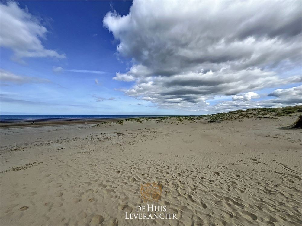 Garage for sale in Koksijde - photo 4
