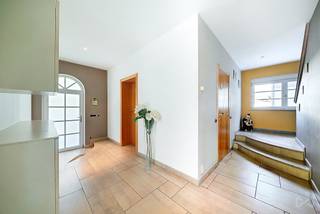 Huis te koop in 's-Gravenbrakel