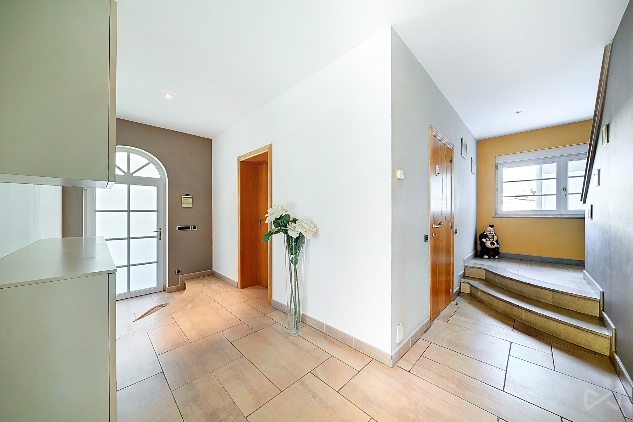 Huis te koop in Braine-Le-Comte met 4 slaapkamers - foto 2