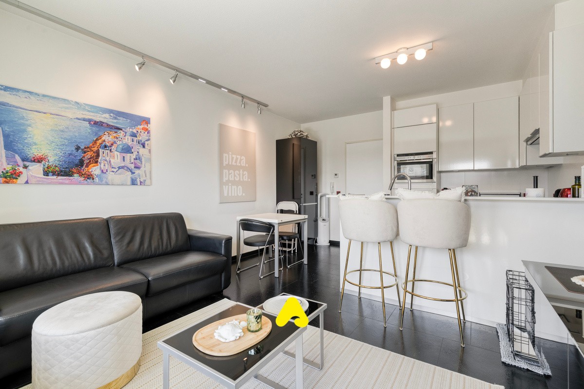 Residentie Westland - foto 5