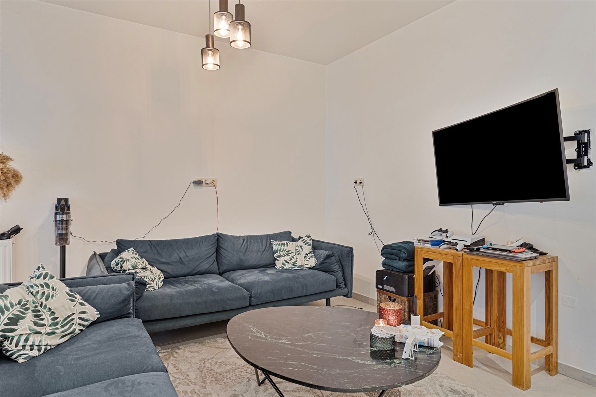 huis - foto 3