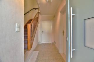 House for sale in Dendermonde